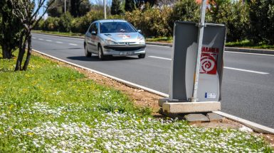 ulicama moga grada-12