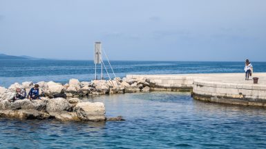 ulicama moga grada-12,srednjoskolci,fosa