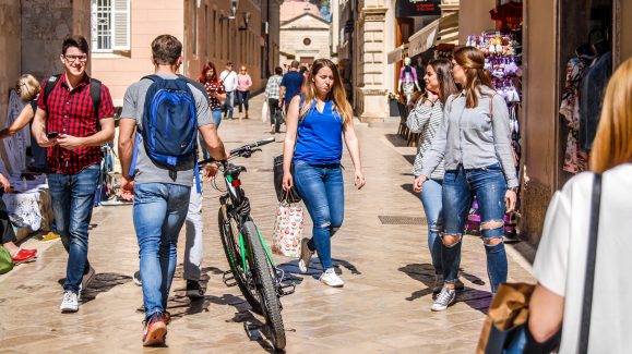 ulicama moga grada-13