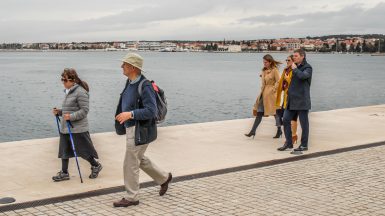ulicama moga grada-13,setnja,turisti