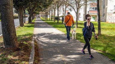 ulicama moga grada-13