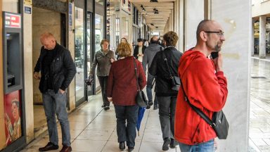 ulicama moga grada-13,bankomat
