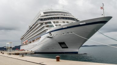 ulicama moga grada-14,kruzer,viking star,istarska obala,pozdrav suncu