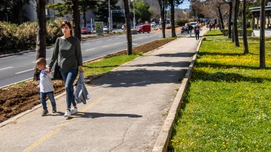 ulicama moga grada-14