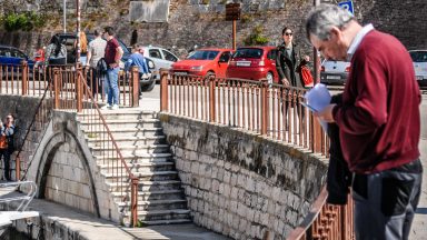 ulicama moga grada-14,fosa