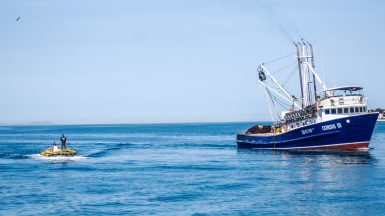 ulicama moga grada-15,ribarica