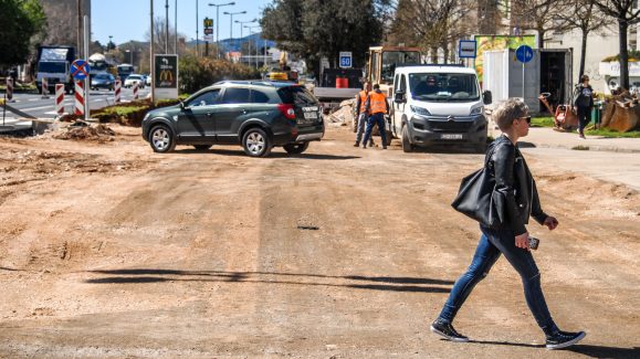 ulicama moga grada-15