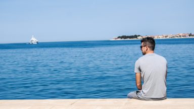 ulicama moga grada-16,pozdrav suncu,uživanje