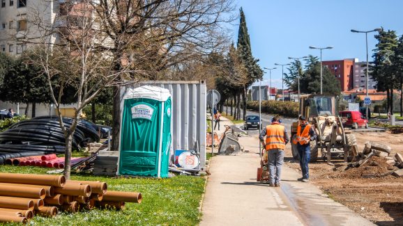 ulicama moga grada-16