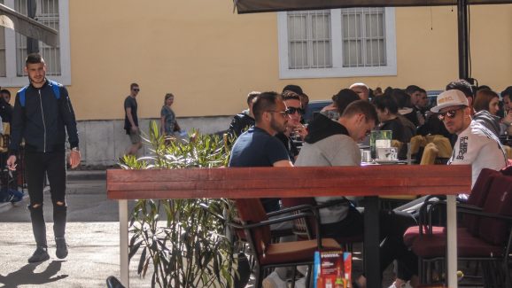 ulicama moga grada-16