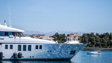 ulicama moga grada-17,jahta