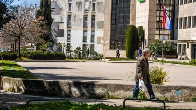 ulicama moga grada-17