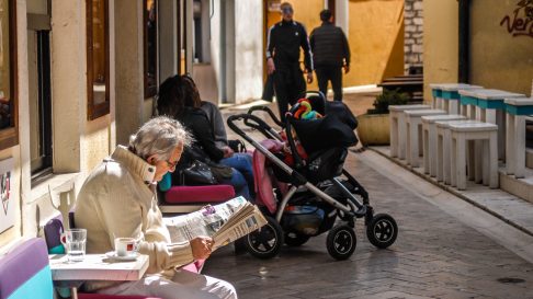 ulicama moga grada-17