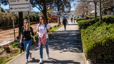 ulicama moga grada-18