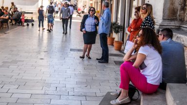 ulicama moga grada-19,gradska loža