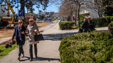 ulicama moga grada-19