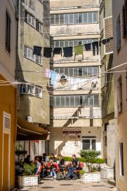 ulicama moga grada-19