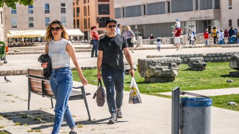 ulicama moga grada-2