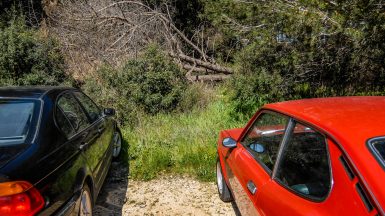 ulicama moga grada-2