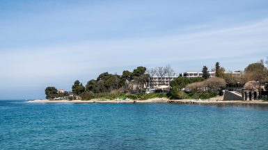 ulicama moga grada-2,kolovare,plaza,fontana arbanasi