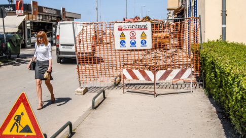 ulicama moga grada-20,stipčević,radovi,branimir