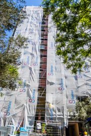 ulicama moga grada-21