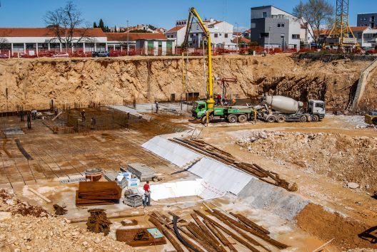 ulicama moga grada-21