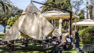 ulicama moga grada-23,stekat,riva,kafic