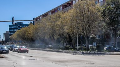 ulicama moga grada-24