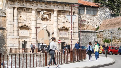 ulicama moga grada-24,foša