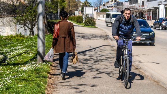 ulicama moga grada-25