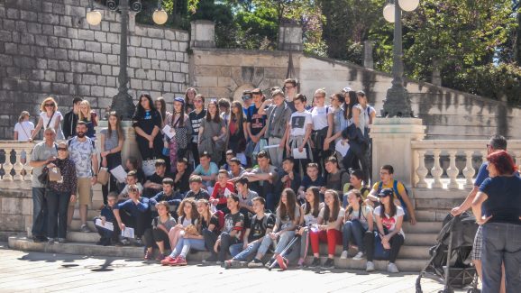 ulicama moga grada-26
