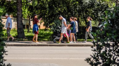 ulicama moga grada-26