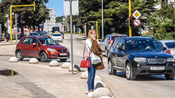 ulicama moga grada-26