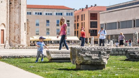 ulicama moga grada-3