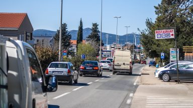 ulicama moga grada-3