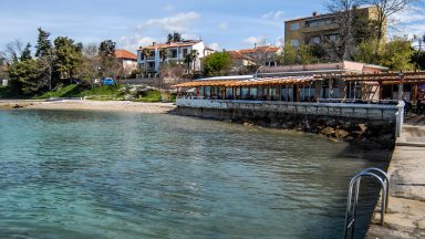 ulicama moga grada-3,portos bar,arbanasi,plaza