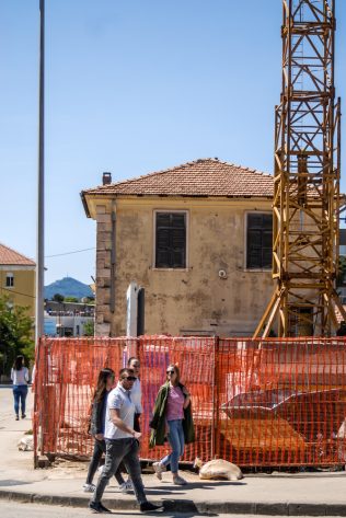 ulicama moga grada-30