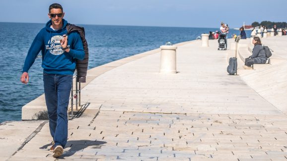 ulicama moga grada-31,setnja,morske orgulje