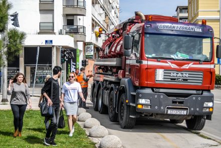 ulicama moga grada-31,odvodnja