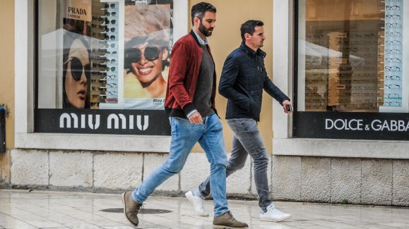 ulicama moga grada-31,nincevic