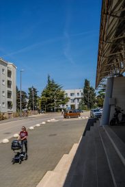 ulicama moga grada-32