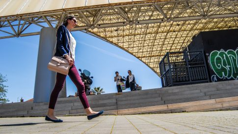 ulicama moga grada-33