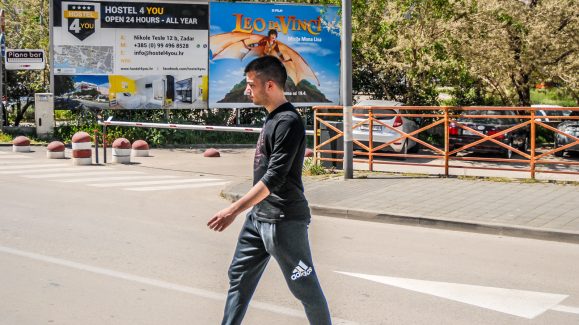 ulicama moga grada-34