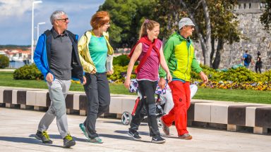 ulicama moga grada-34,sportska odjeca,rekreacija