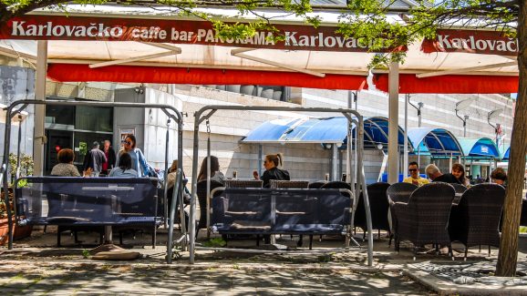 ulicama moga grada-35