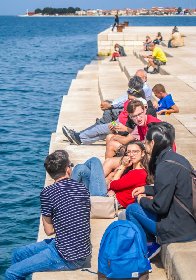 ulicama moga grada-35