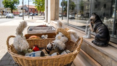 ulicama moga grada-36