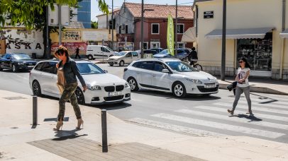 ulicama moga grada-37