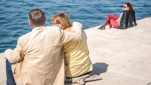 ulicama moga grada-37, ljubav, ljubavna veza